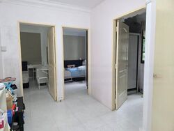 Blk 103B Depot Heights (Bukit Merah), HDB 5 Rooms #515914511